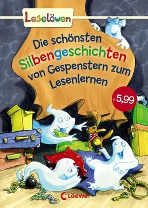 Buch für Kinder