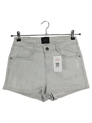 GESTUZ Jeans Shorts