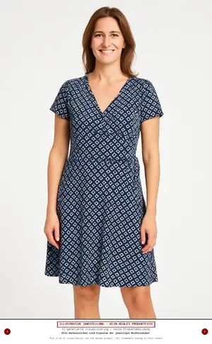 ESPRIT Freizeitkleid