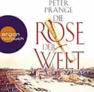 Hörbuch für Erwachsene