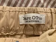 Vorschaubild 6 von Damen Jogginghose Gr. 38/M Beige Casual Freizeithose