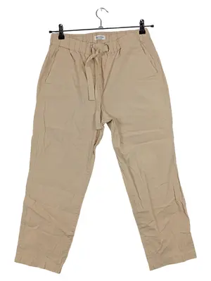 MARC O'POLO Jogginghose