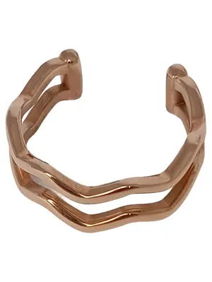 PURELEI Ring