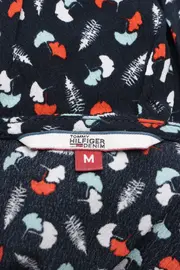 Vorschaubild HILFIGER DENIM Freizeitkleid 3