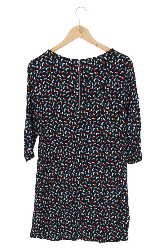 HILFIGER DENIM Freizeitkleid Bild 2