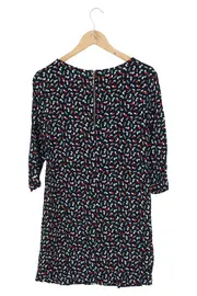 Vorschaubild HILFIGER DENIM Freizeitkleid 2