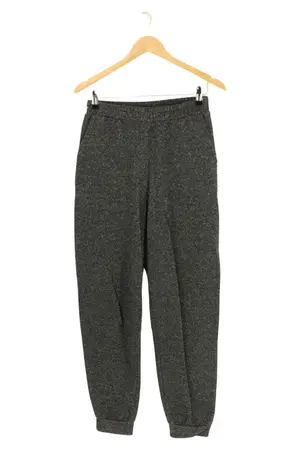 WEEKDAY Jogginghose
