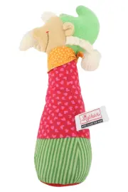 Vorschaubild SIGIKID Kuscheltier 2