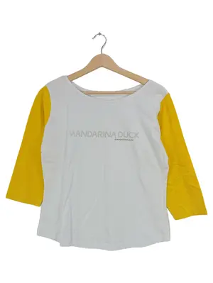 MANDARINA DUCK T-Shirt