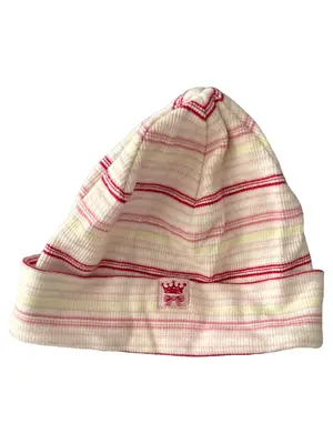 TCM Mütze