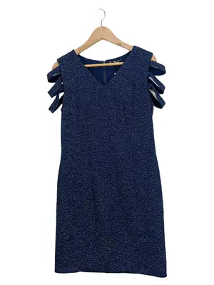 VERA MONT Cocktailkleid