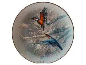 ROSENTHAL Sammelteller