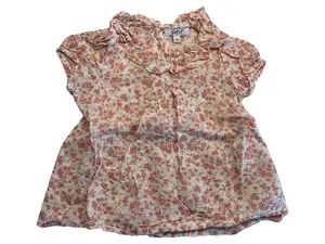 ALETTA Bluse