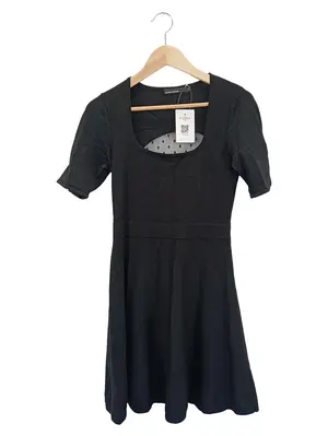 KAREN MILLEN Freizeitkleid