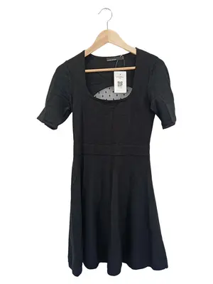 KAREN MILLEN Freizeitkleid