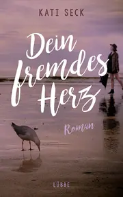 Vorschaubild Liebesroman 1