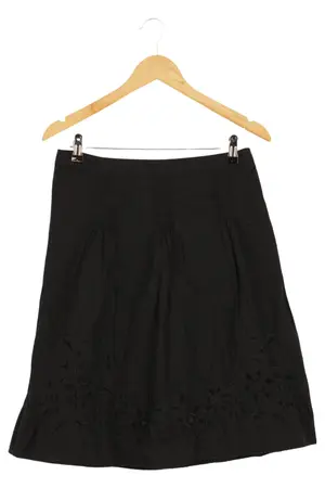 ESPRIT A-Linienrock