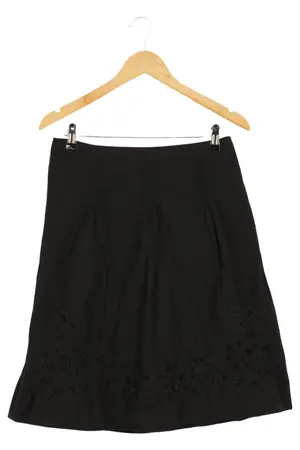 ESPRIT A-Linienrock