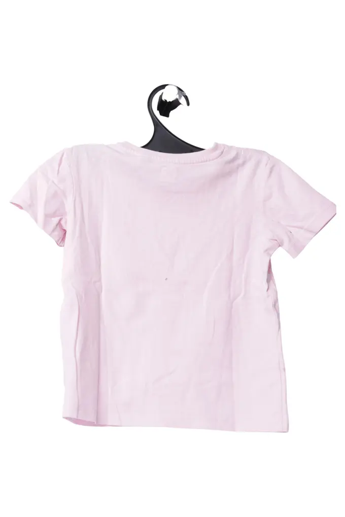 TOWN T-Shirt Bild 2
