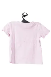 Vorschaubild TOWN T-Shirt 2