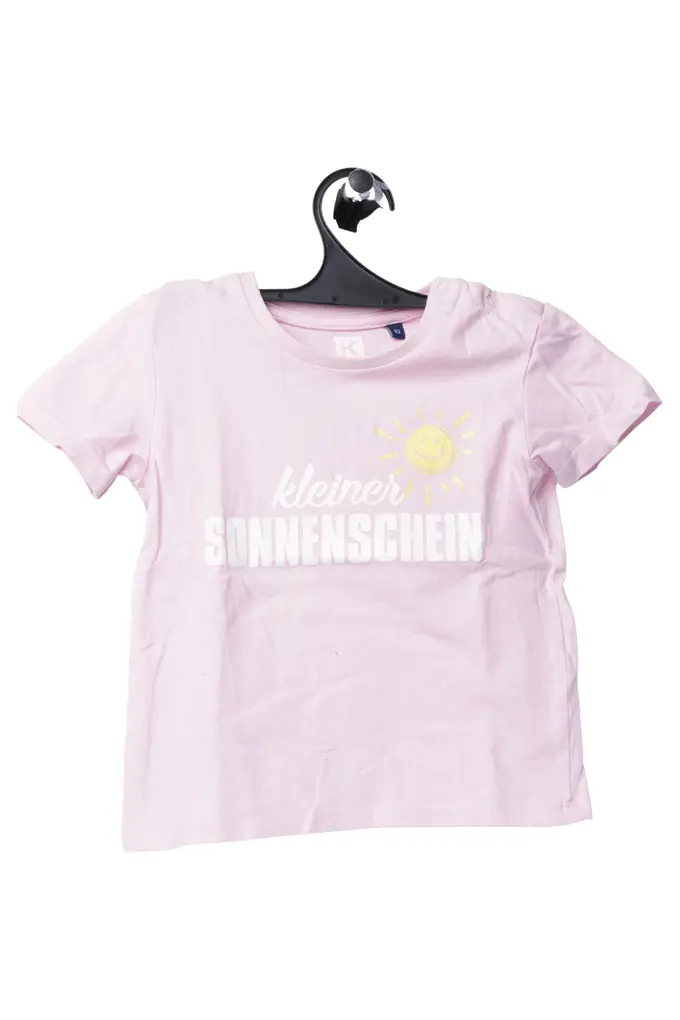 TOWN T-Shirt Bild 1