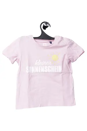 TOWN T-Shirt