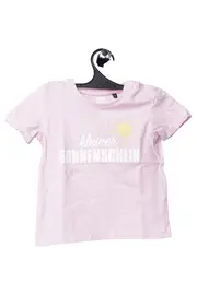 Vorschaubild TOWN T-Shirt 1
