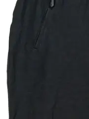 Vorschaubild 3 von HS2H Damen Outdoorhose Gr. 25 Schwarz Trekkinghose Wanderhose