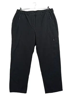 HS2H Outdoorhose