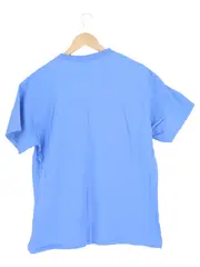 Vorschaubild GILDAN T-Shirt 2