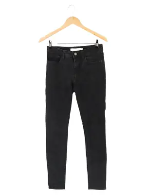CALVIN KLEIN JEANS Jeans Slim Fit