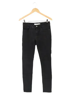 CALVIN KLEIN JEANS Jeans Slim Fit
