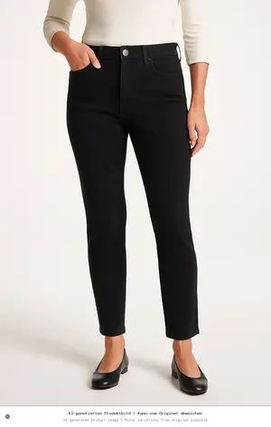 CALVIN KLEIN JEANS Jeans Slim Fit