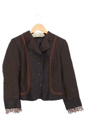 DOROTHEE SCHUMACHER Blazer