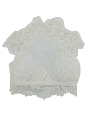 HUNKEMÖLLER Top