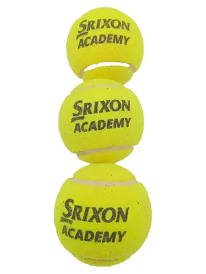 SRIXON Tennisball