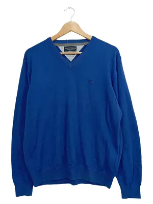 CASA MODA Pullover
