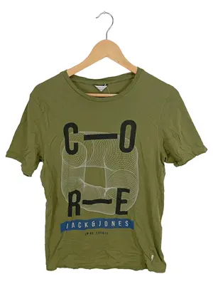 JACK & JONES T-Shirt