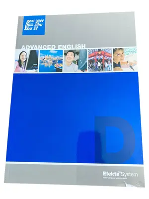 Buch für den Unterricht