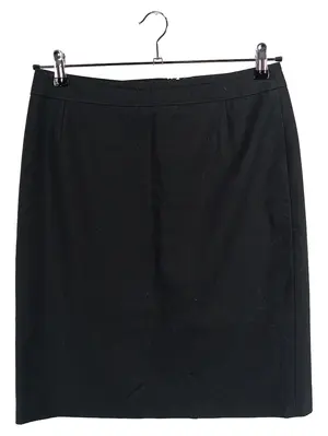 ESPRIT Bleistiftrock