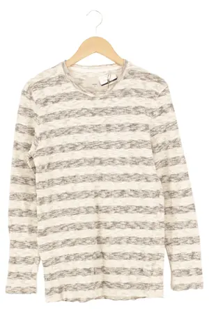 MINIMUM Pullover