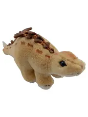 Vorschaubild STEIFF Kuscheltier 1