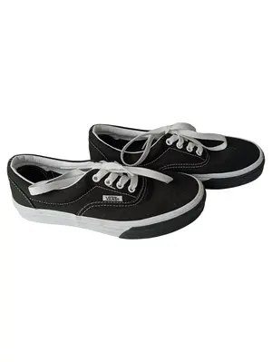VANS Schnürschuhe