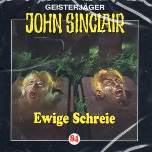 Hörspiel für Erwachsene