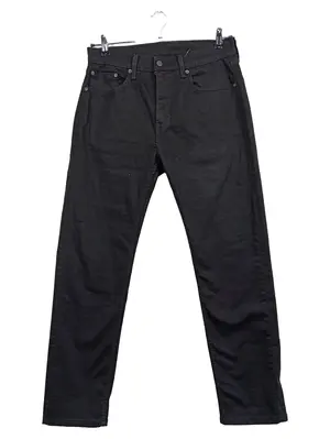 LEVI'S Jeans Straight Leg