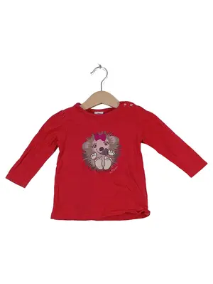 S.OLIVER Langarmshirt