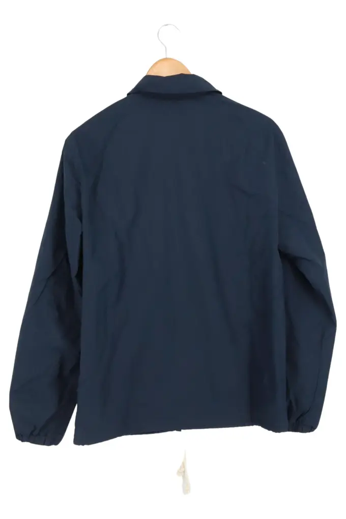 JACK & JONES Leichte Jacke Bild 2
