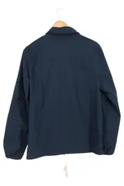 Vorschaubild JACK & JONES Leichte Jacke 2