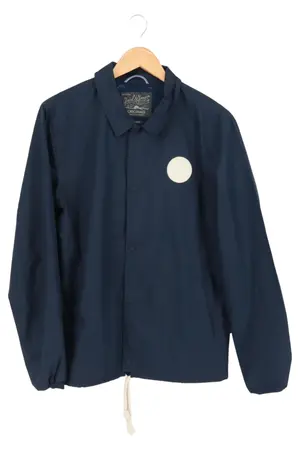 JACK & JONES Leichte Jacke