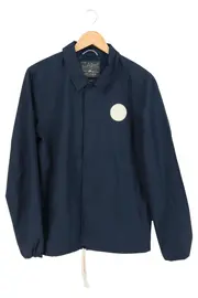 Vorschaubild JACK & JONES Leichte Jacke 1